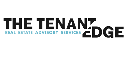 tenant-edge-logo.png