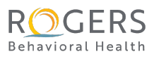 Rogers-behavioral-health.png