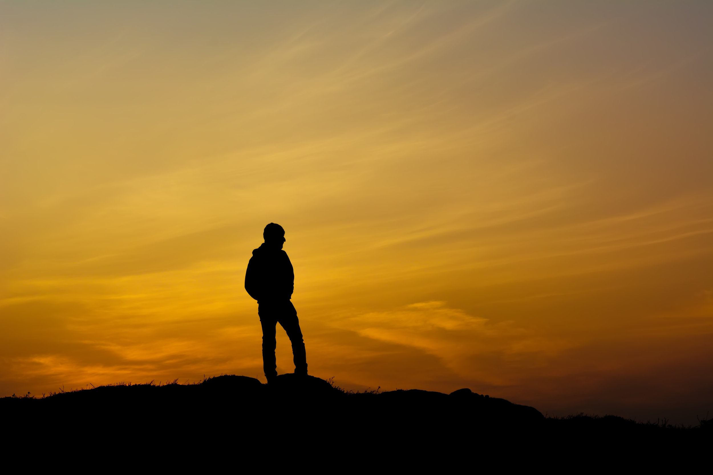 Learn about PTSD and how treatment can turn your life around