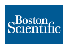 Boston-Scientific.png