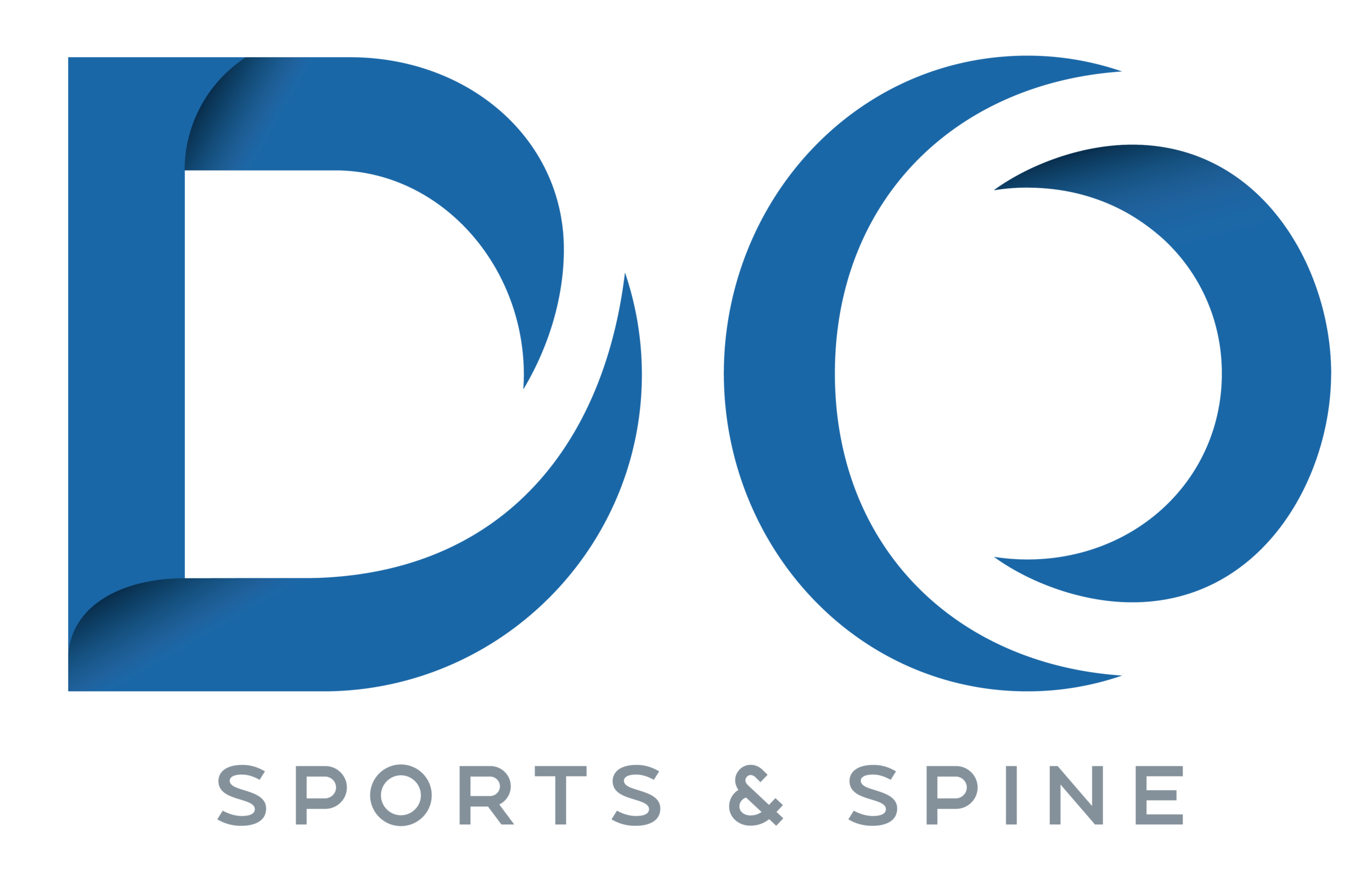 NewLogo_Sports-_-Spine_Icon_S_S.png