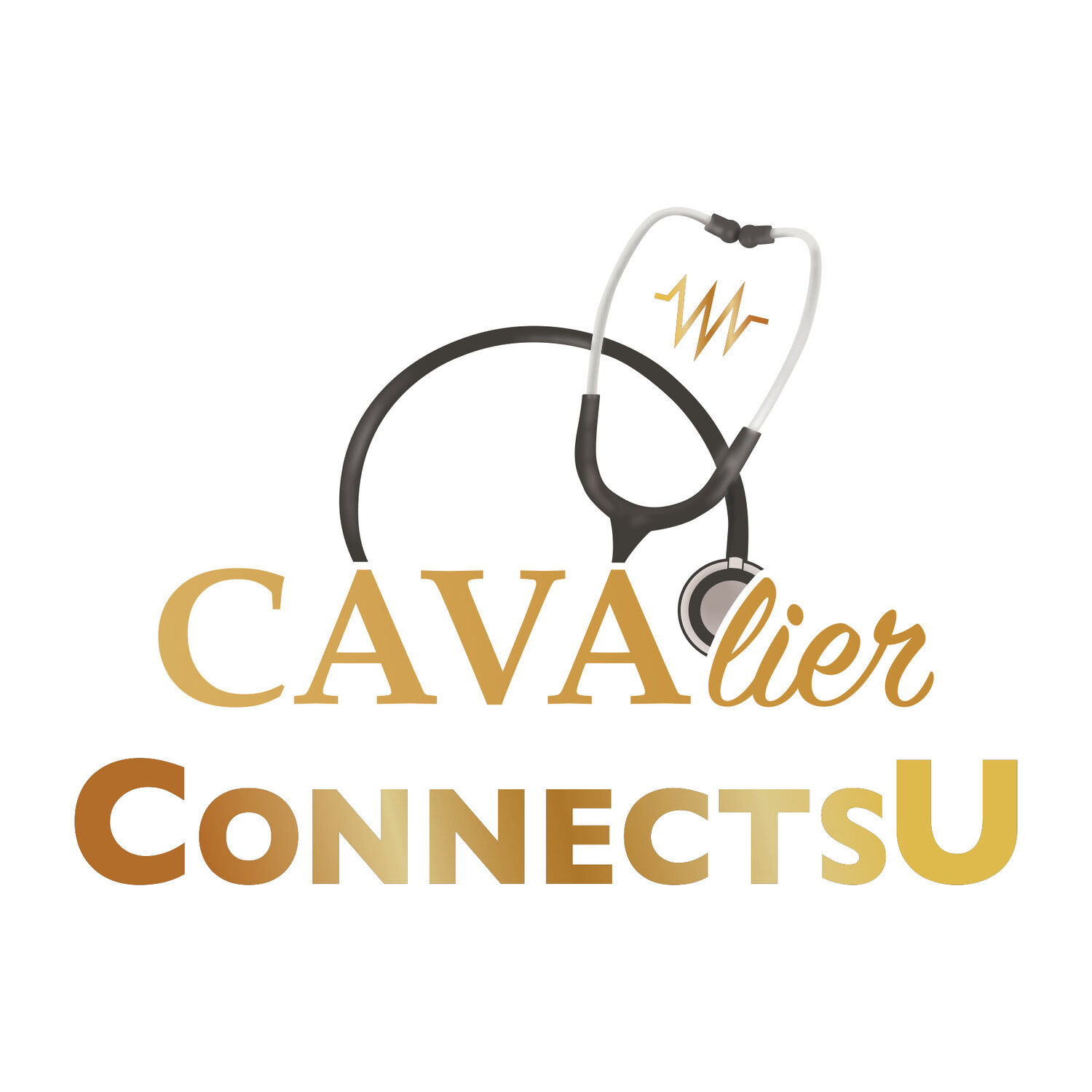 CAVAlier ConnectsU