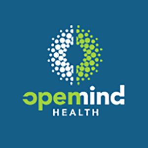 OpenMind Logo Social Media.png