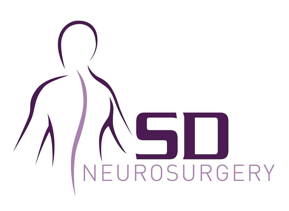 SD Neurosurgery_Final logo (2).jpg