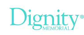 Dignity Memorial Logo.png