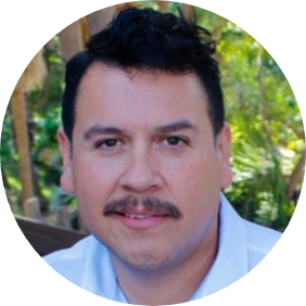 Rene Guzman