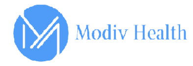 Modiv Logo.png