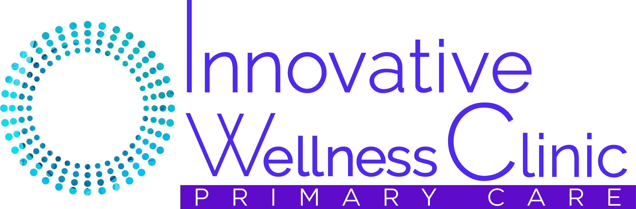 Innovative Wellness Clinic Logo.png