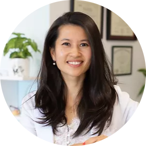 Dr. Thu Nguyen