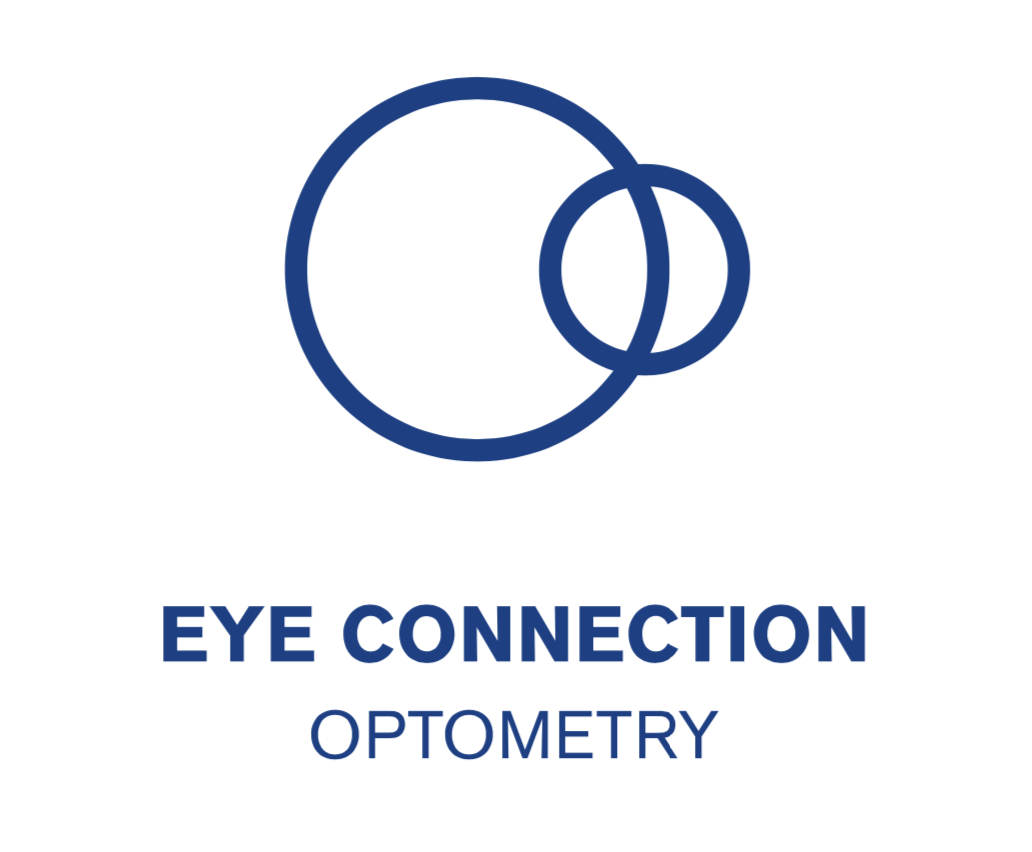 Eye Connection Logo.png