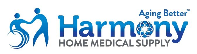 Harmony-logo-2021_674x186 (2).jpg