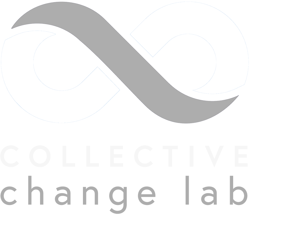 Collective Change Lab