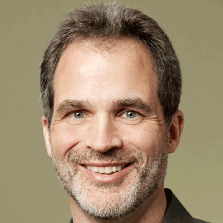 People — Collective Change Lab