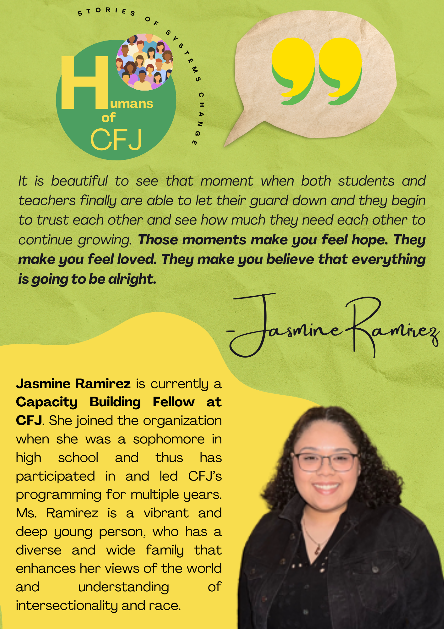 Jasmine Ramirez.png