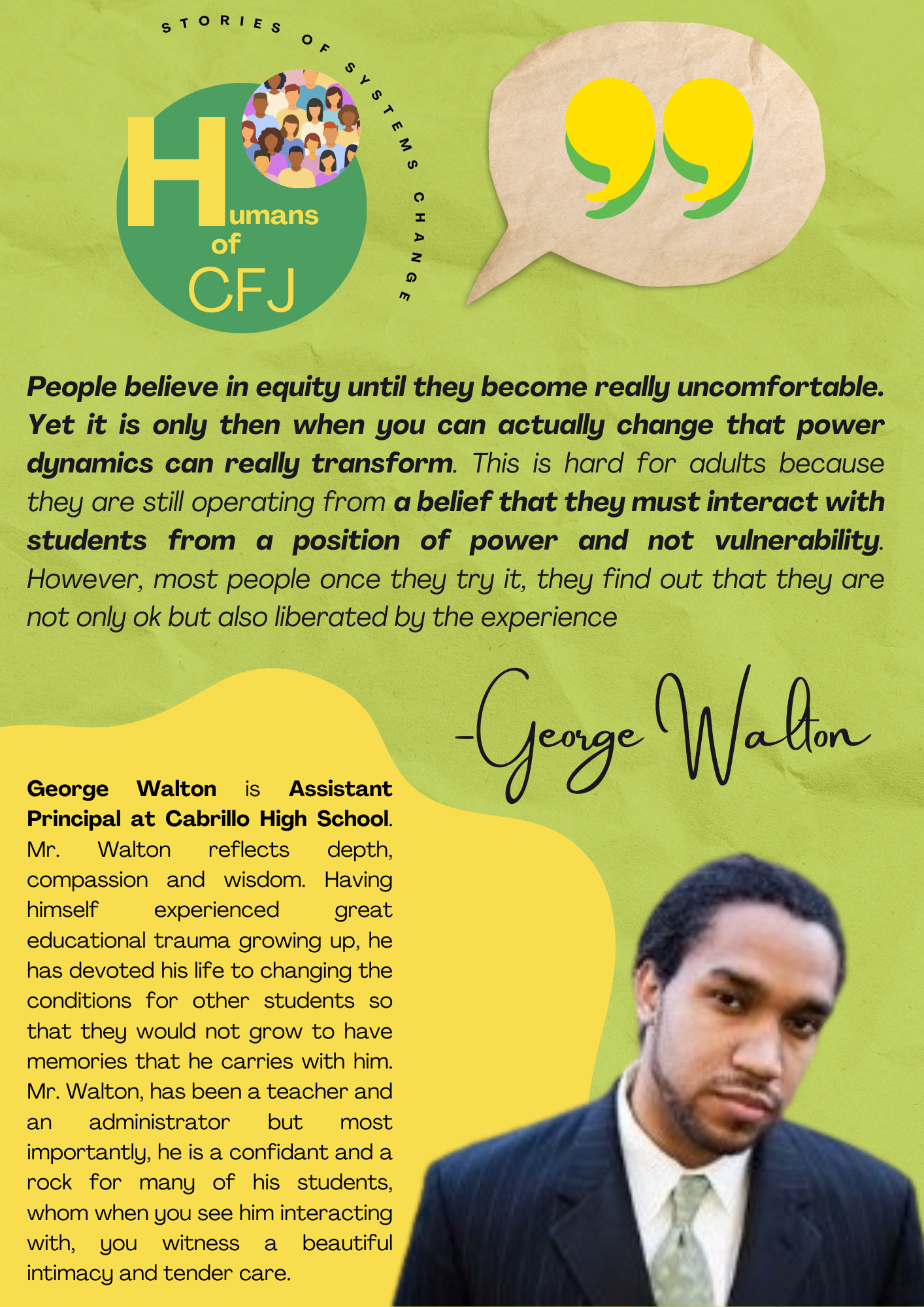 George Walton.png