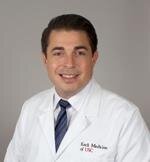 Stavros Savvas, MD#Fellowship Program Director, Rheumatology#Assistant Professor Of Clinical Medicine