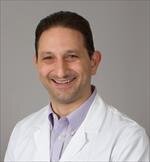 Stratos Christianakis, MD#Associate Professor of Clinical Medicine