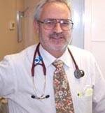 Glenn R Ehresmann, MD#Clinical Associate Professor of Medicine