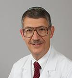 William Stohl, MD, PhD#Professor of Medicine#Chief, Division of Rheumatology