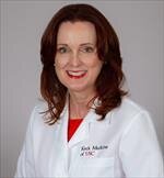 Elizabeth Taylor-Albert, MD#Clinical Assistant Professor of Medicine