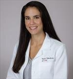 Leanna Wise, MD#Assistant Professor of Clinical Medicine