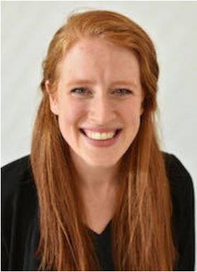 Katherine Ruddy, MD#Med School: Columbia University Vagelos College of Physicians and Surgeons#Residency: Los Angeles General Medical Center