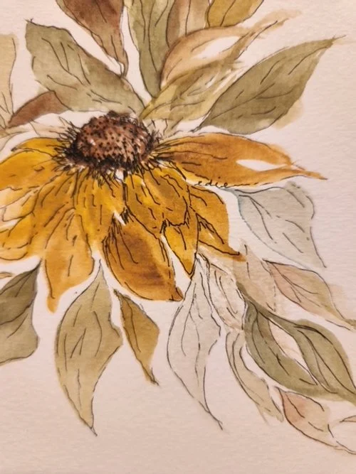 Wedgebrush Wreath with Sunflower.jpg