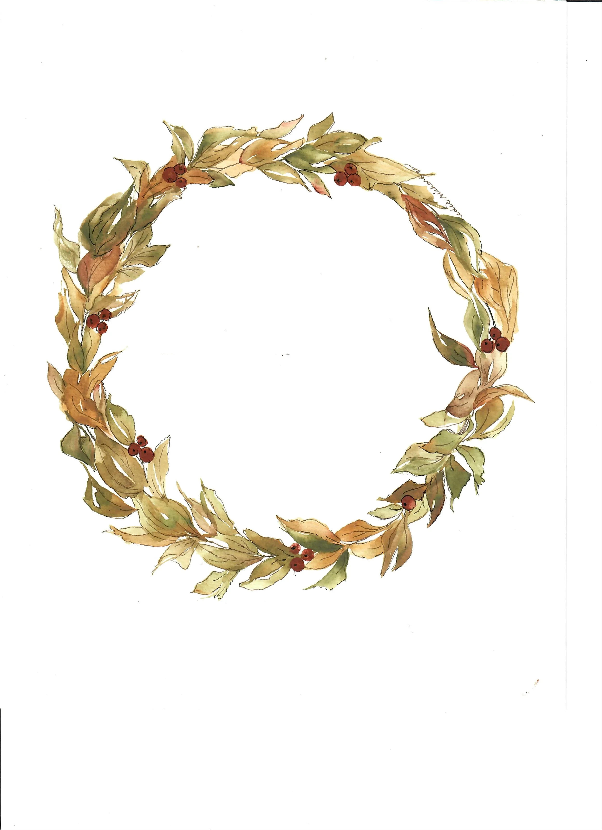 Wedge Brush Wreath Autumn Colors.jpg
