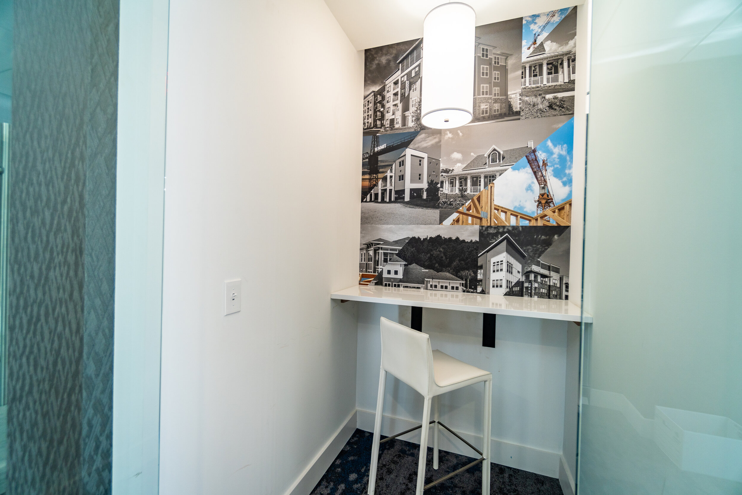021-SummitContracting.JPG