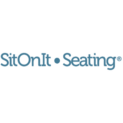 SitOnIt Seating