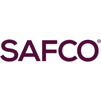 Safco