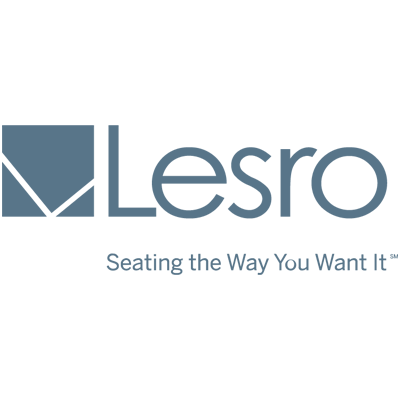Lesro Industries