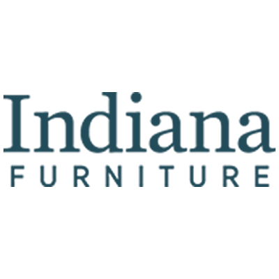 Indiana Furniture