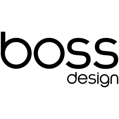 Boss Design
