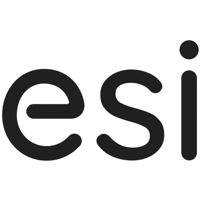 ESI