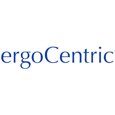 ergoCentric