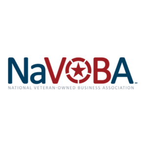 National+Veteran-Owned+Business+Association.png