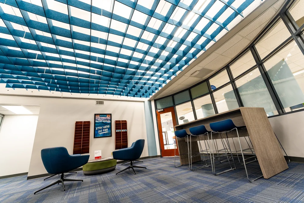 Eastern Florida State College