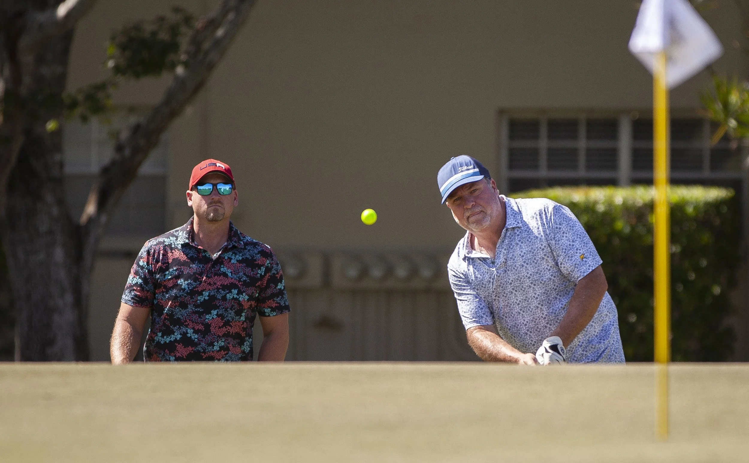 2-Men-Golfing.jpg