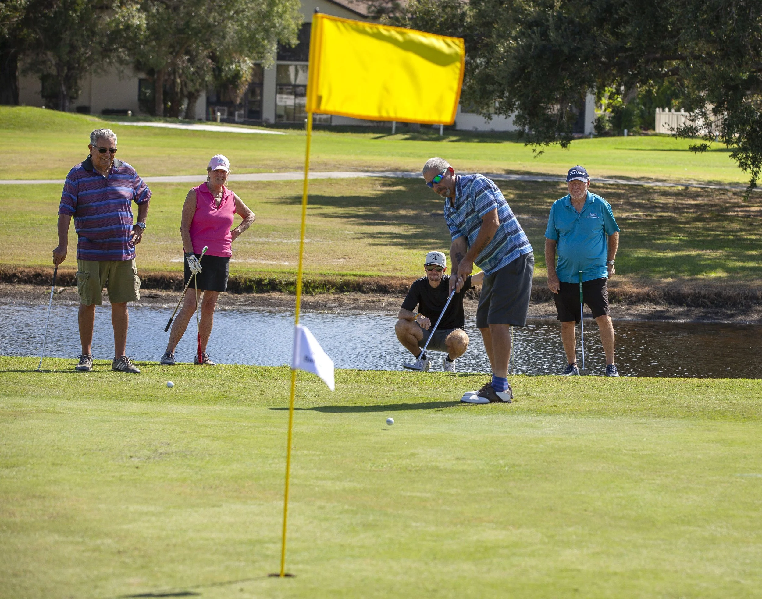 Putting-on-the-Green.jpg