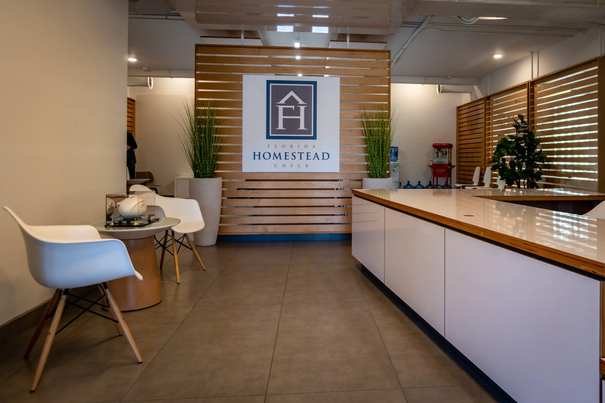 2026 Office Design Trends