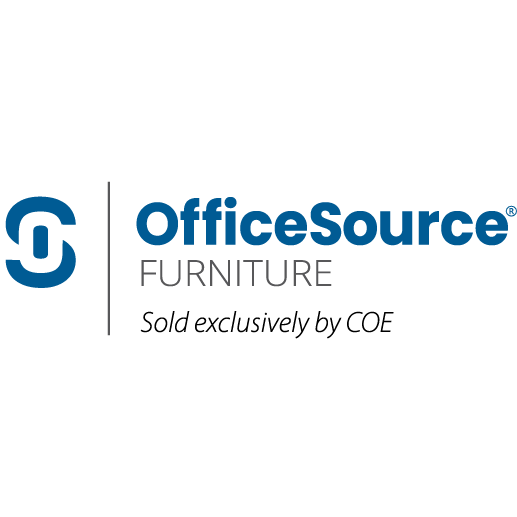 OfficeSource Furniture
