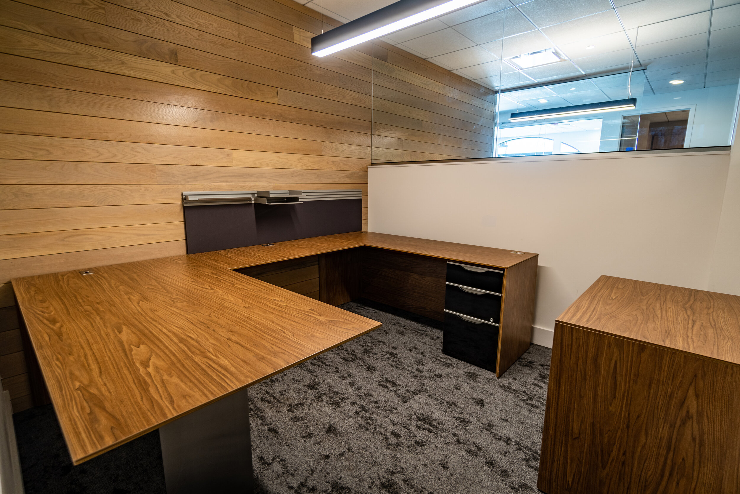 007-SummitContracting.JPG