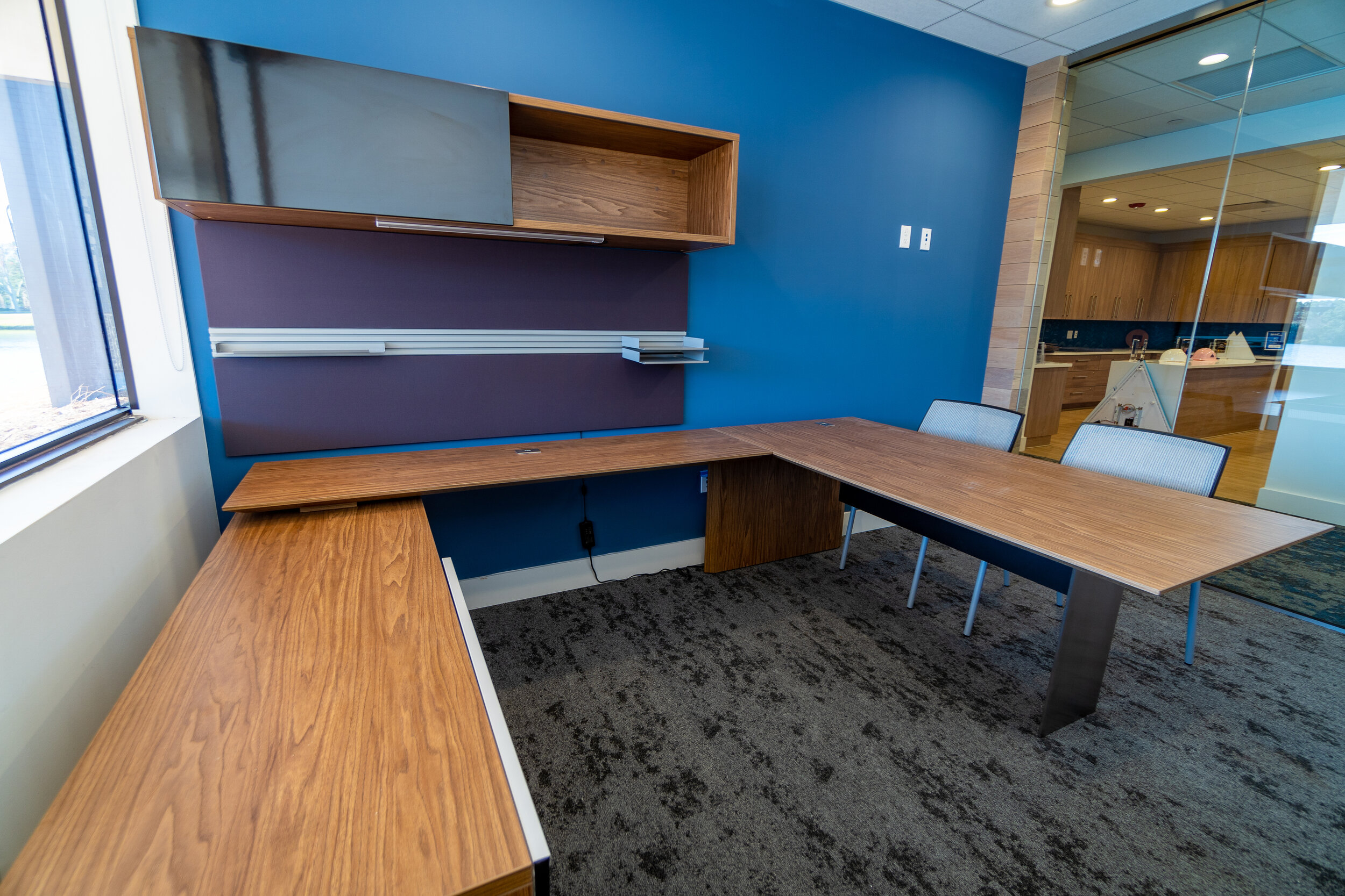 012-SummitContracting.JPG