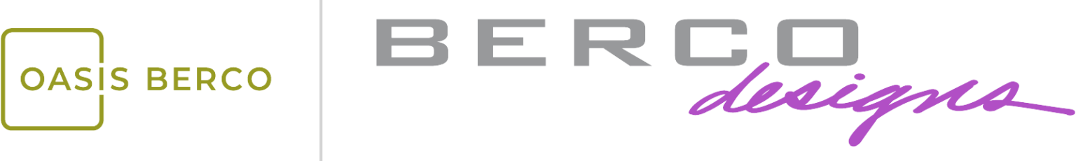 Berco Designs Logo
