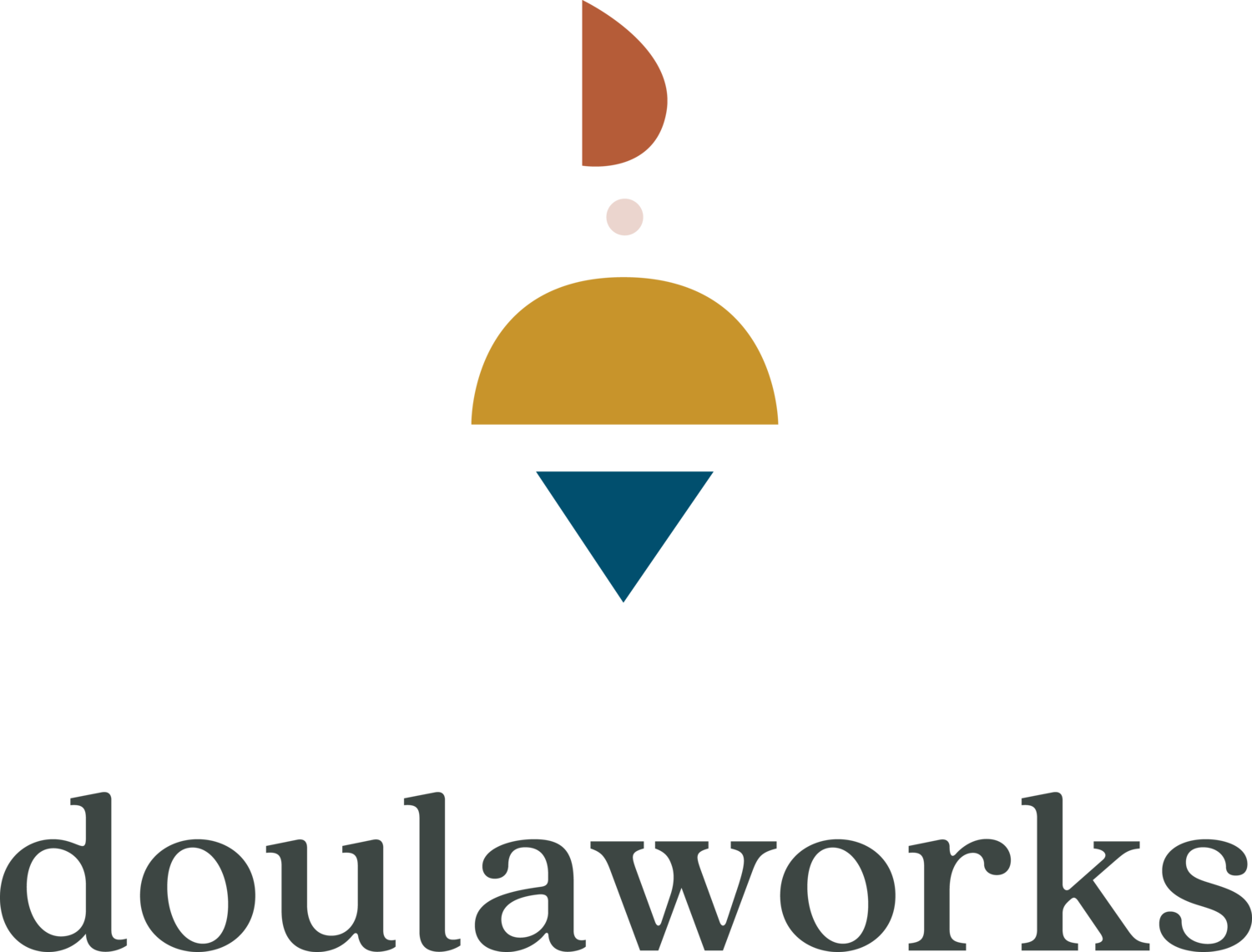 Doulaworks