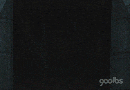 BSA_templeGif-01-1.gif