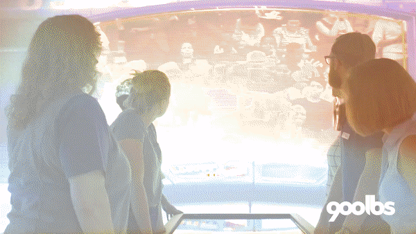 ezgif.com-video-to-gif.gif