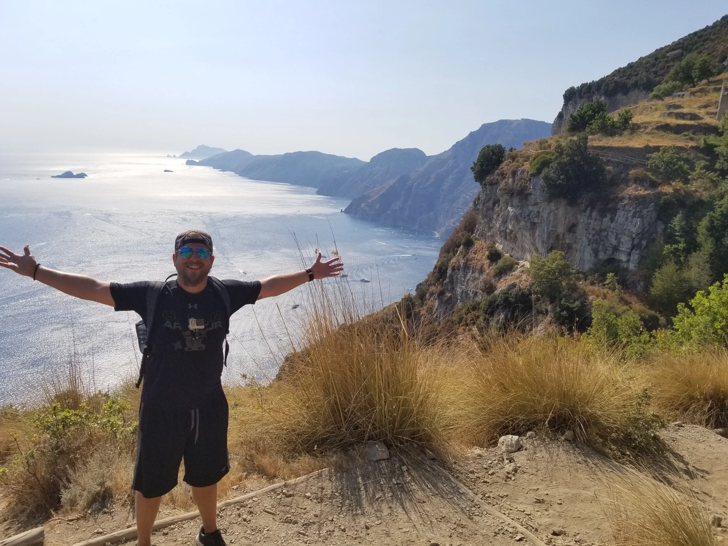Amalfi.jpg