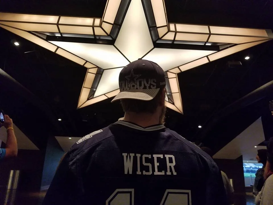 cowboys.jpg